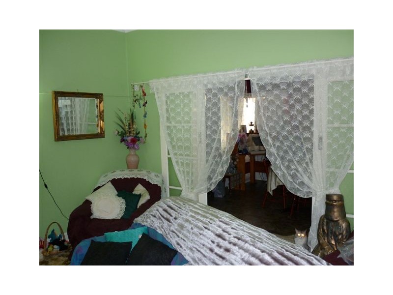 39 Swann Street, Brim VIC 3391