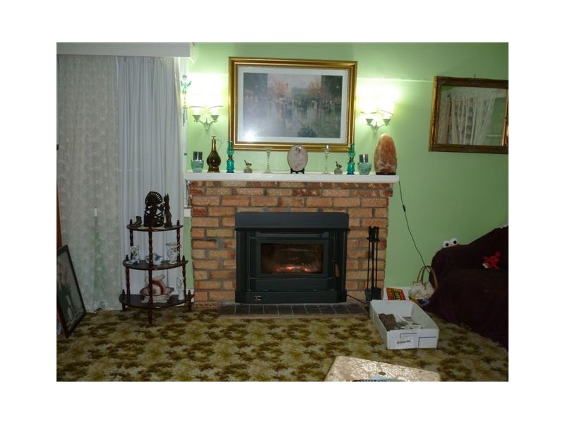 39 Swann Street, Brim VIC 3391