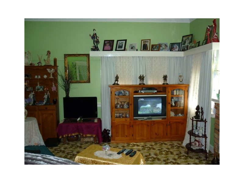 39 Swann Street, Brim VIC 3391