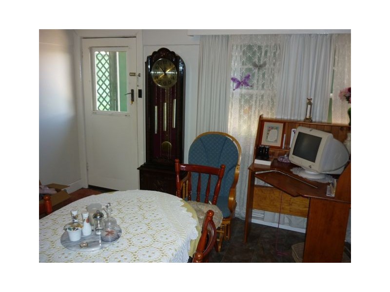 39 Swann Street, Brim VIC 3391