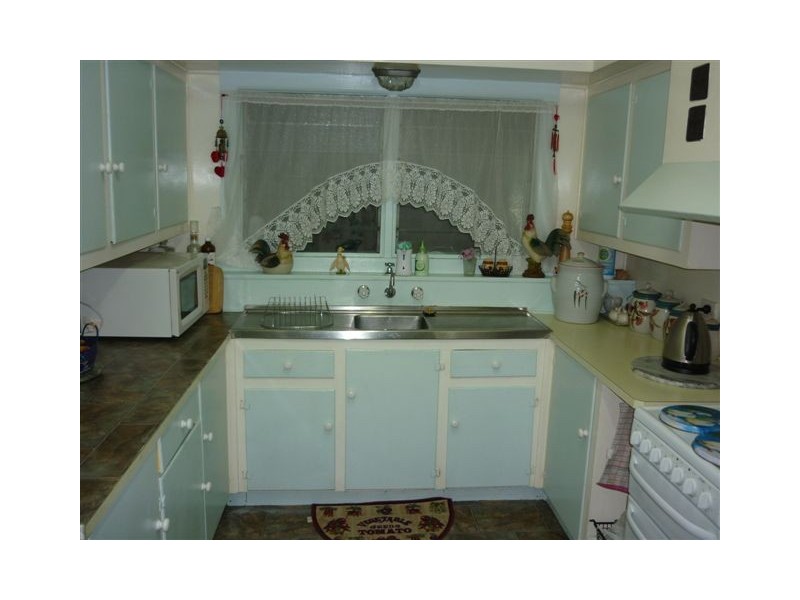 39 Swann Street, Brim VIC 3391