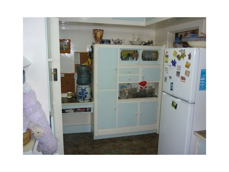 39 Swann Street, Brim VIC 3391