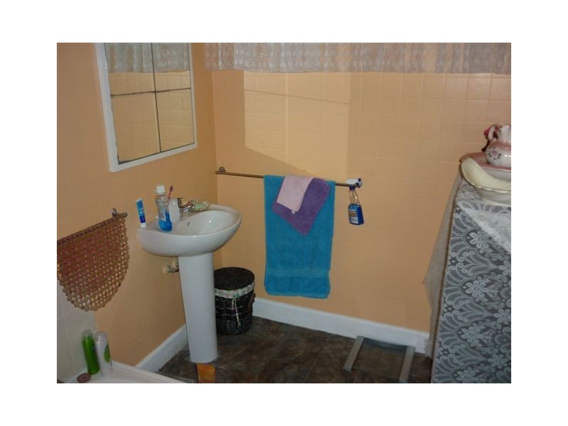 39 Swann Street, Brim VIC 3391