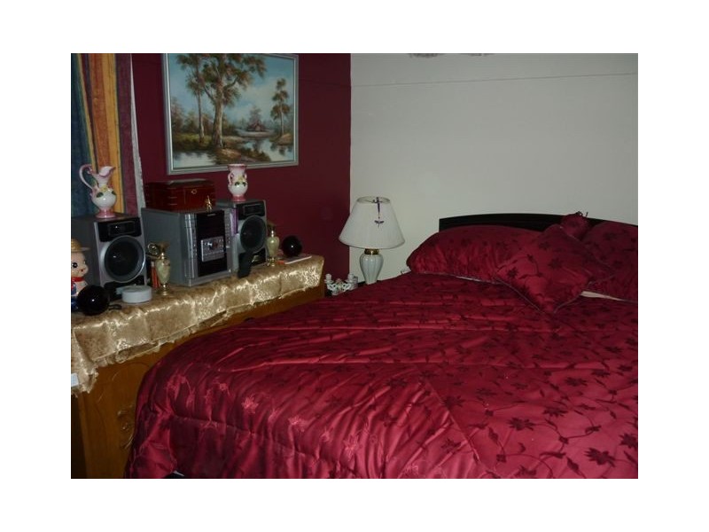 39 Swann Street, Brim VIC 3391