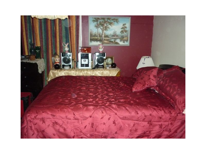 39 Swann Street, Brim VIC 3391