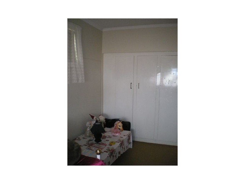 39 Swann Street, Brim VIC 3391