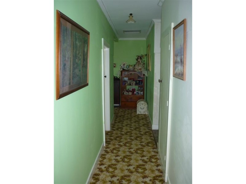 39 Swann Street, Brim VIC 3391