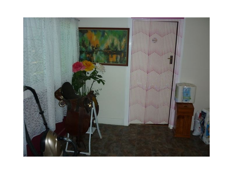 39 Swann Street, Brim VIC 3391