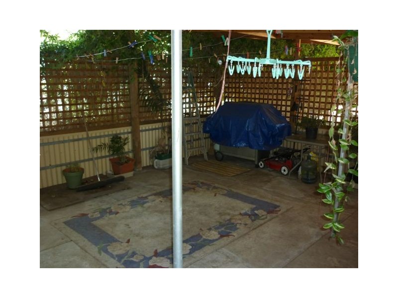 39 Swann Street, Brim VIC 3391