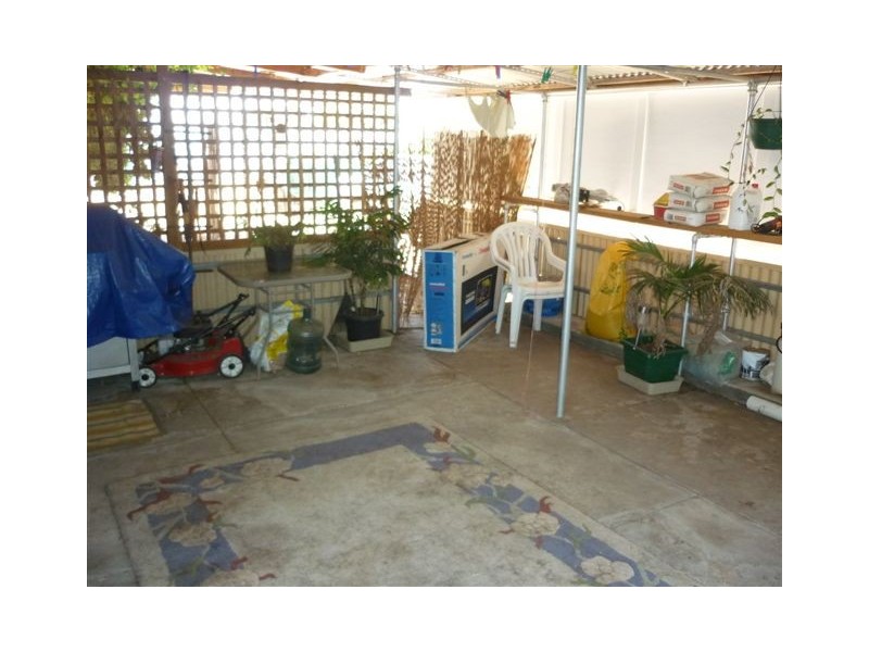 39 Swann Street, Brim VIC 3391