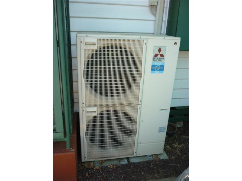 39 Swann Street, Brim VIC 3391