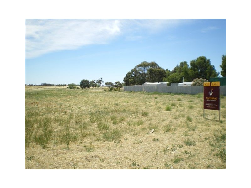 12-14 Main Street, Minyip VIC 3392
