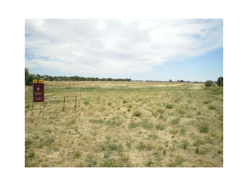 12-14 Main Street, Minyip VIC 3392