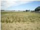 12-14 Main Street, Minyip VIC 3392