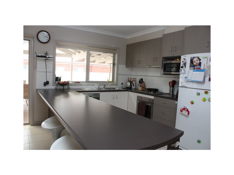 274 Scott Street, Warracknabeal VIC 3393