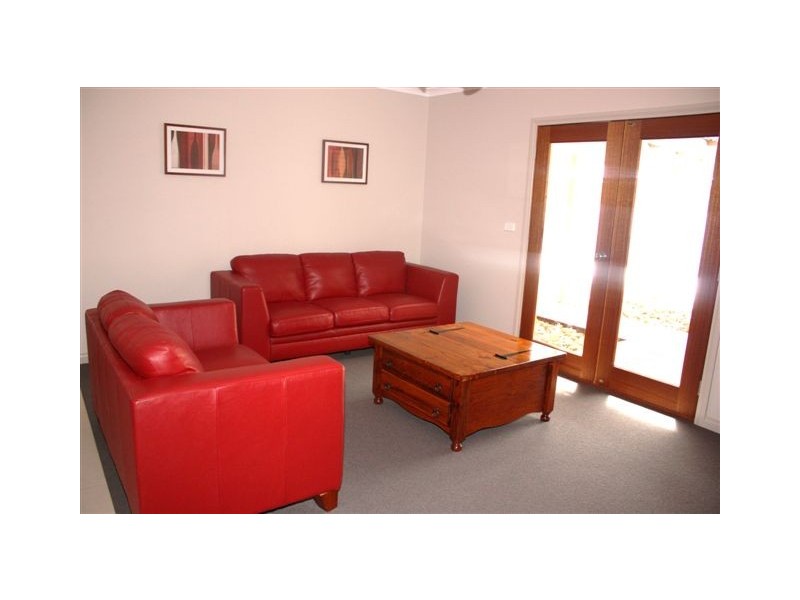 274 Scott Street, Warracknabeal VIC 3393