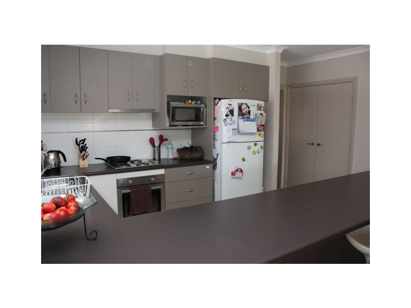 274 Scott Street, Warracknabeal VIC 3393