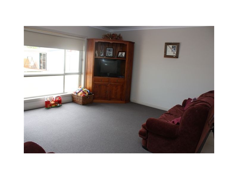 274 Scott Street, Warracknabeal VIC 3393