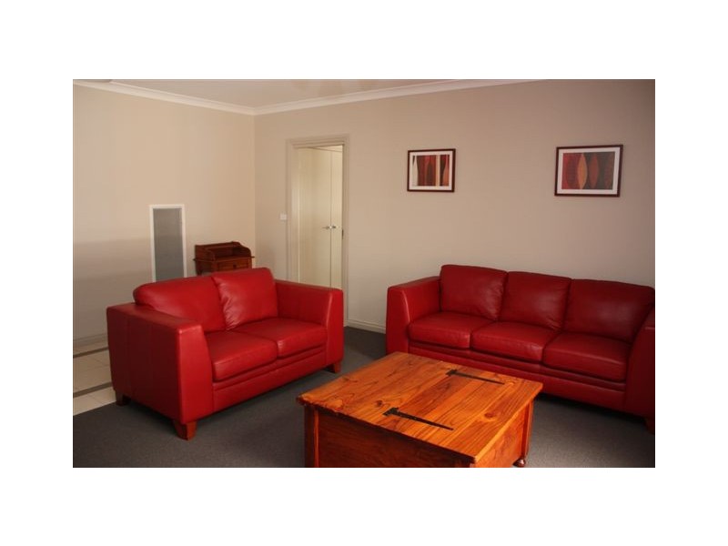 274 Scott Street, Warracknabeal VIC 3393