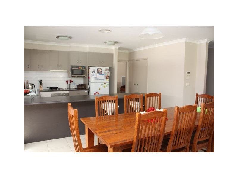 274 Scott Street, Warracknabeal VIC 3393