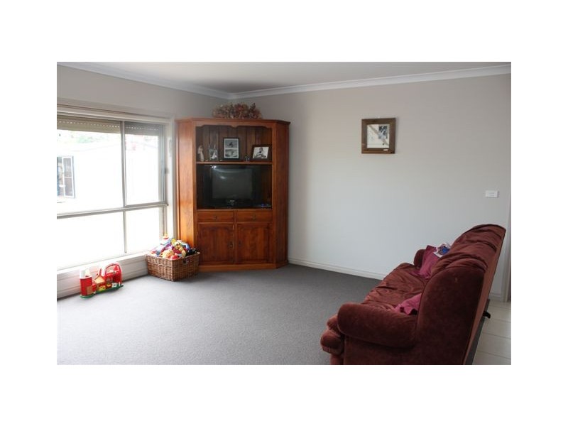 274 Scott Street, Warracknabeal VIC 3393