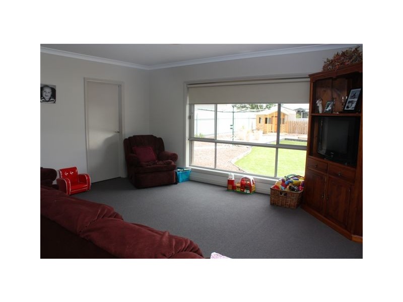 274 Scott Street, Warracknabeal VIC 3393