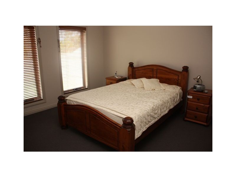 274 Scott Street, Warracknabeal VIC 3393