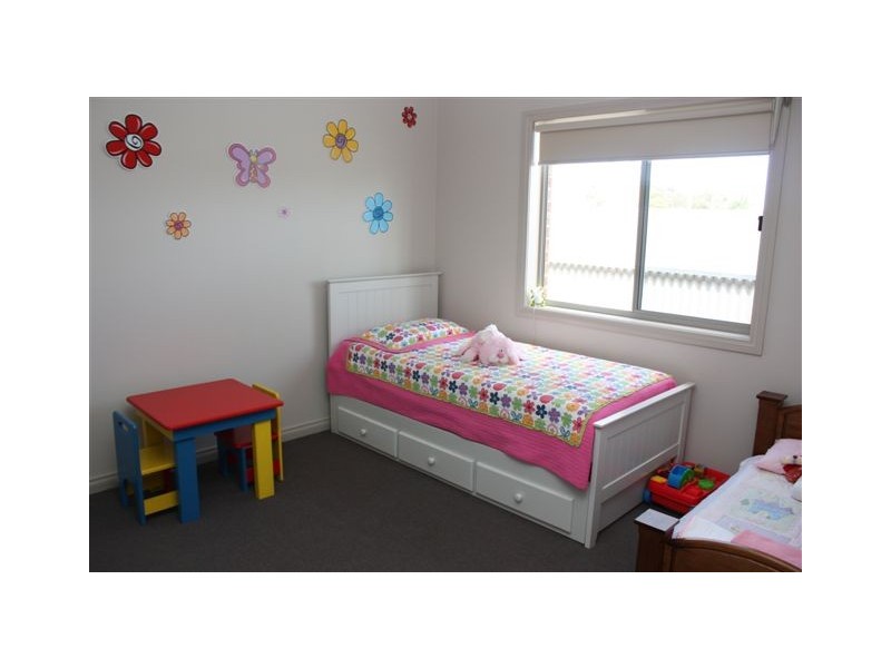 274 Scott Street, Warracknabeal VIC 3393