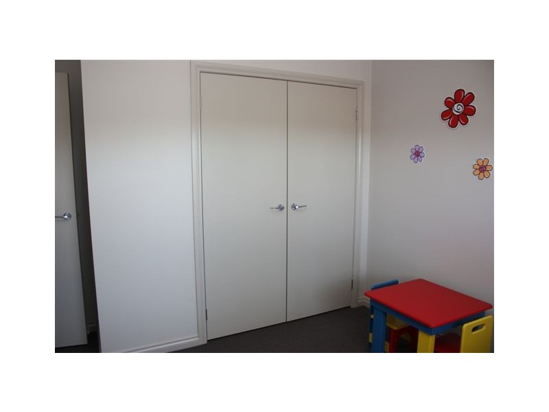 274 Scott Street, Warracknabeal VIC 3393