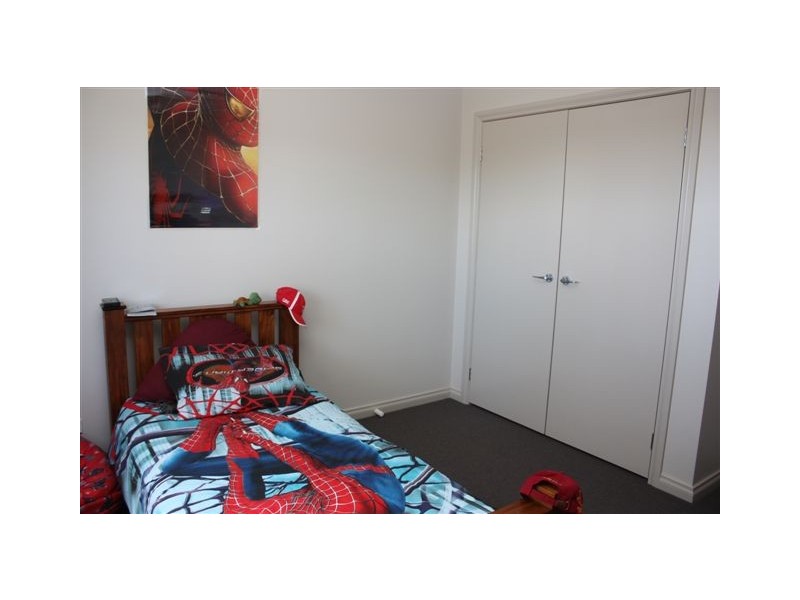 274 Scott Street, Warracknabeal VIC 3393