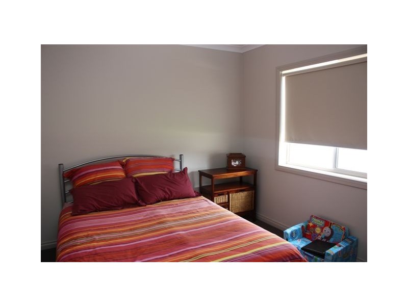 274 Scott Street, Warracknabeal VIC 3393