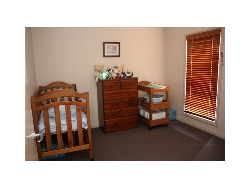 274 Scott Street, Warracknabeal VIC 3393