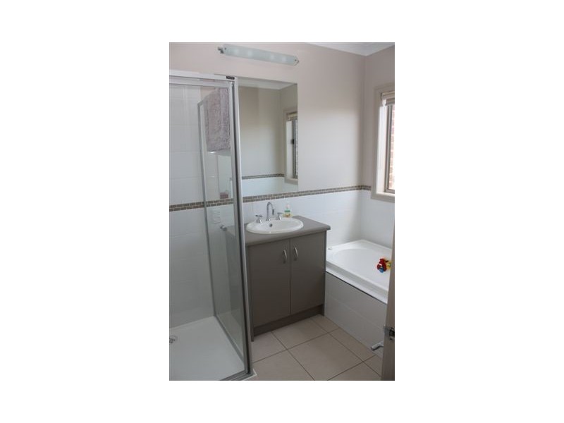 274 Scott Street, Warracknabeal VIC 3393