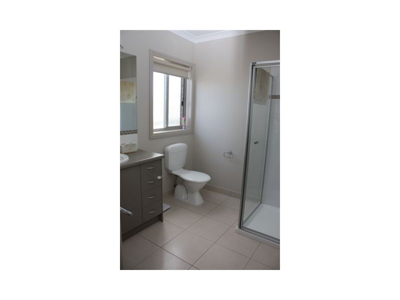 274 Scott Street, Warracknabeal VIC 3393