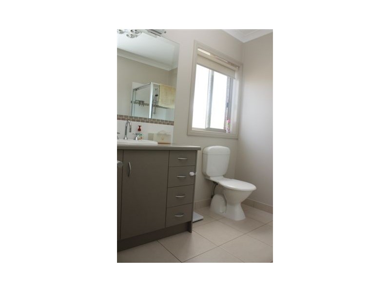 274 Scott Street, Warracknabeal VIC 3393