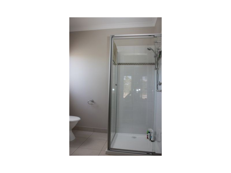 274 Scott Street, Warracknabeal VIC 3393