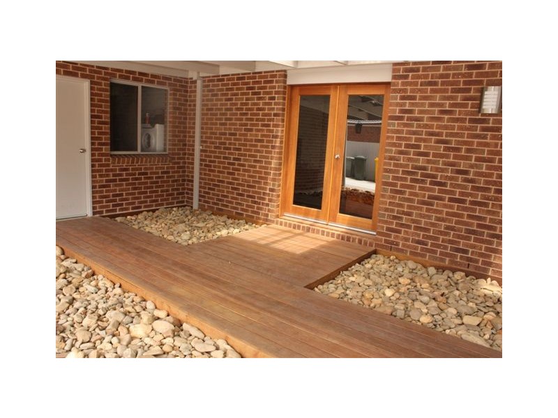 274 Scott Street, Warracknabeal VIC 3393