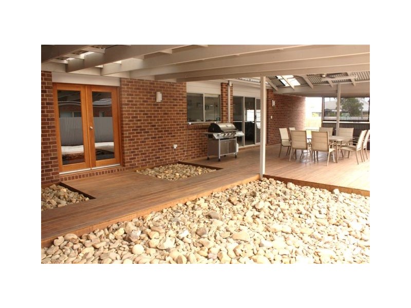 274 Scott Street, Warracknabeal VIC 3393