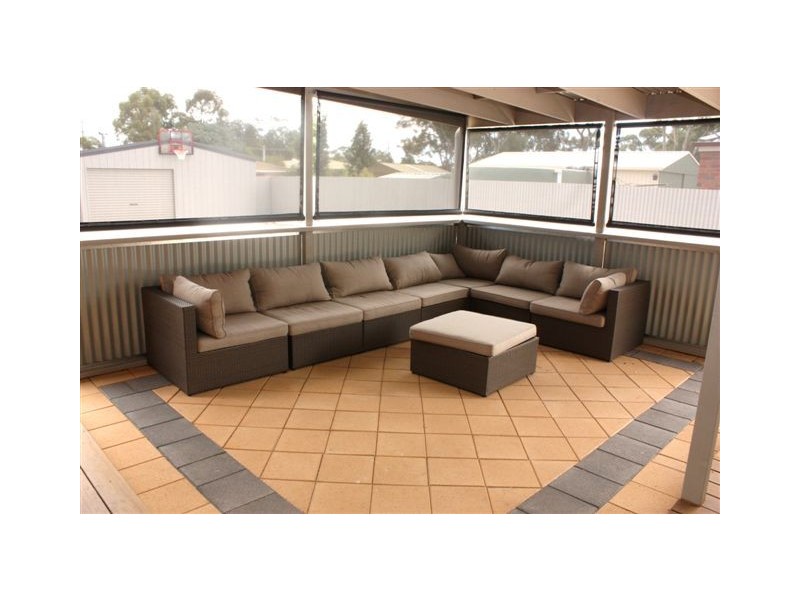 274 Scott Street, Warracknabeal VIC 3393