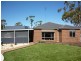 274 Scott Street, Warracknabeal VIC 3393