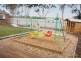 274 Scott Street, Warracknabeal VIC 3393