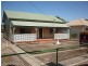 5 Ellerman Street, Dimboola VIC 3414