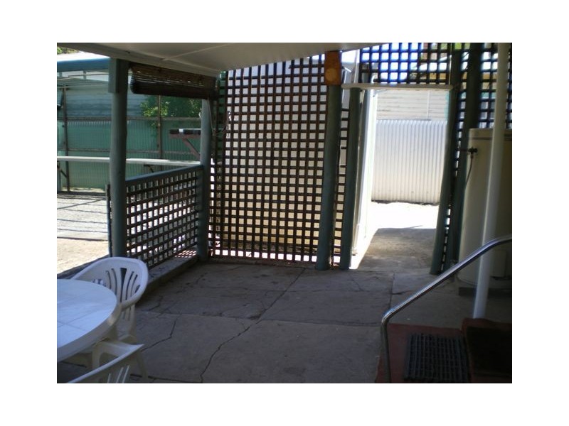 5 Ellerman Street, Dimboola VIC 3414
