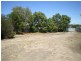 5 Ellerman Street, Dimboola VIC 3414