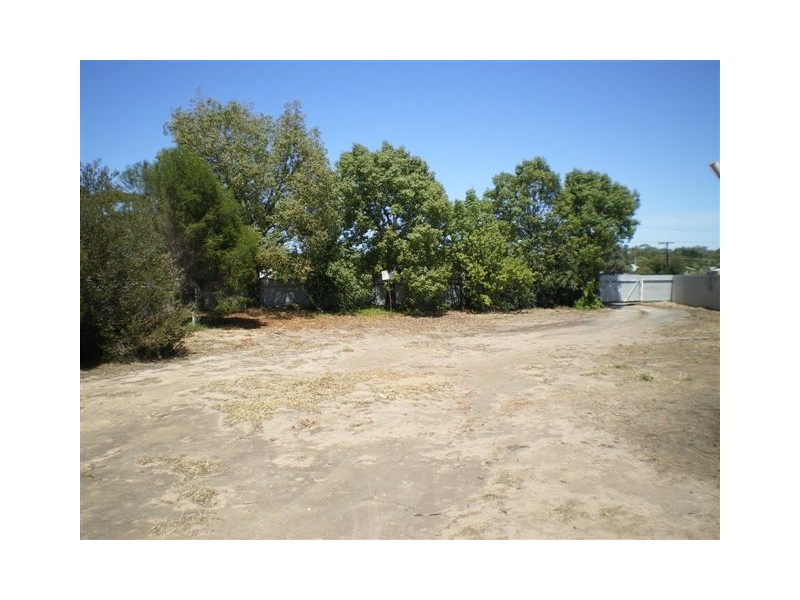 5 Ellerman Street, Dimboola VIC 3414