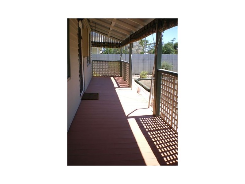 5 Ellerman Street, Dimboola VIC 3414