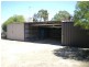 5 Ellerman Street, Dimboola VIC 3414