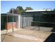 5 Ellerman Street, Dimboola VIC 3414