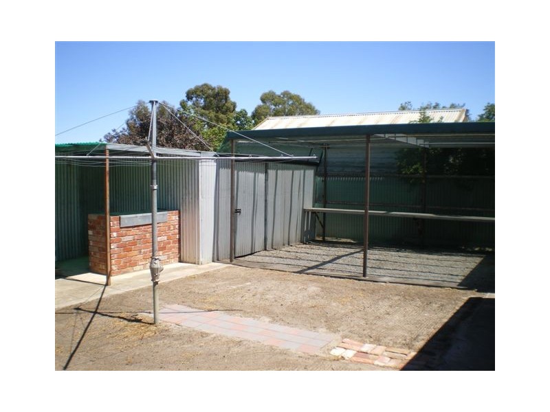 5 Ellerman Street, Dimboola VIC 3414