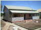 5 Ellerman Street, Dimboola VIC 3414